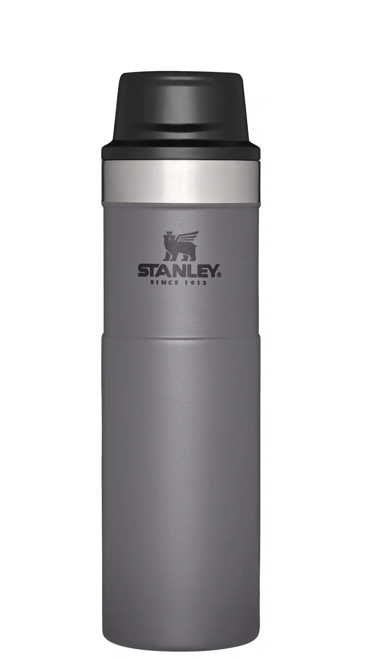 Classic Trigger-Action Travel Mug | 20 OZ