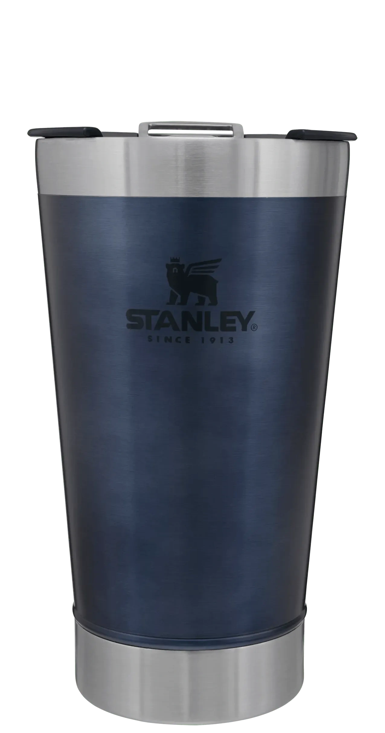 Classic Stay Chill Beer Pint | 16 OZ