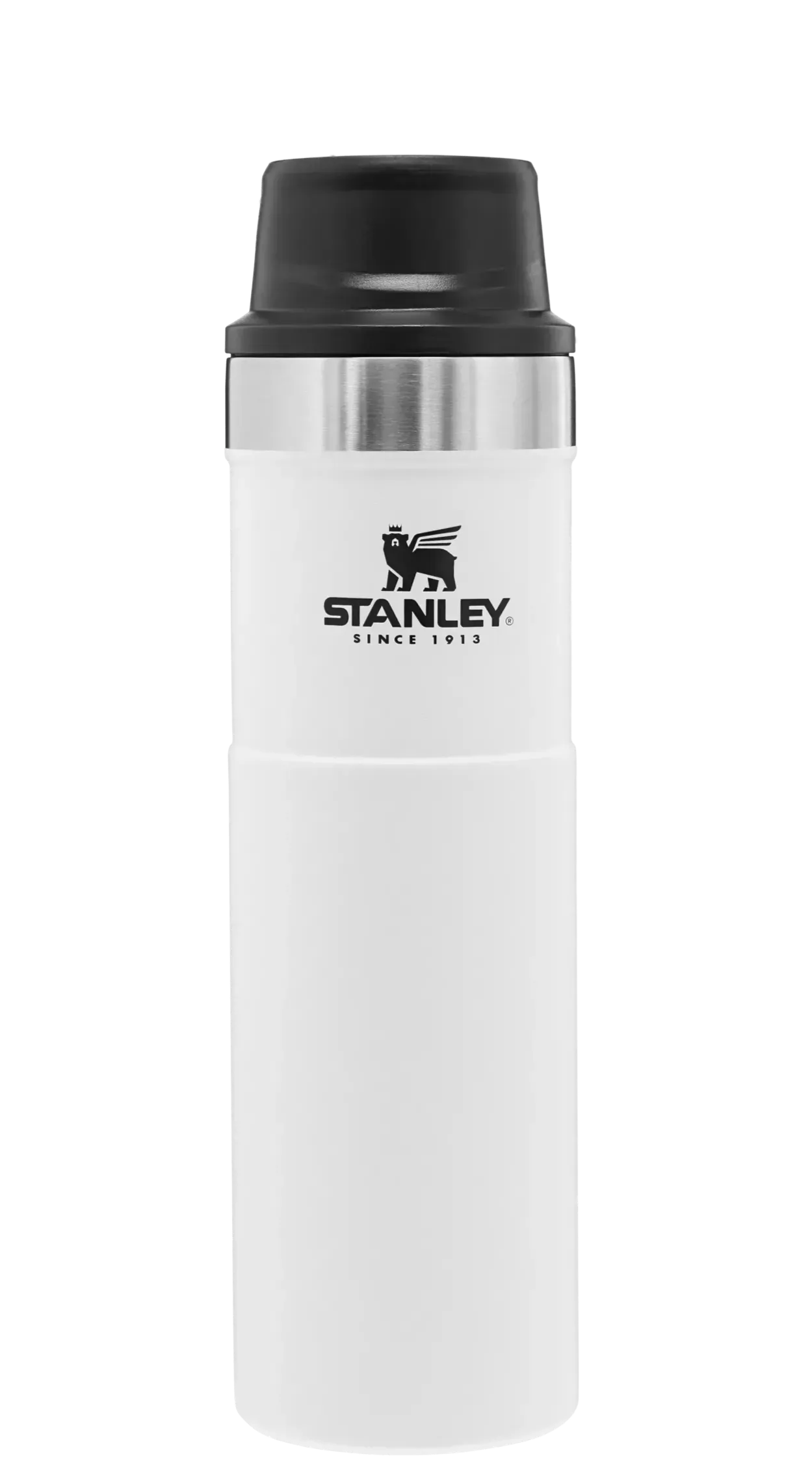 Classic Trigger-Action Travel Mug | 20 OZ