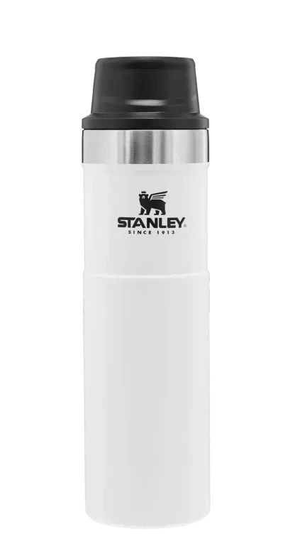 Classic Trigger-Action Travel Mug | 20 OZ