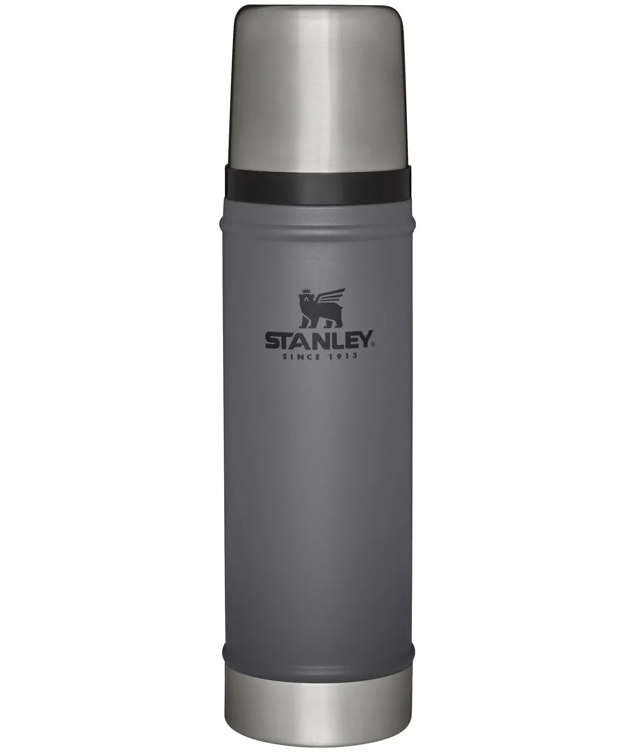 Classic Legendary Bottle | 20 OZ