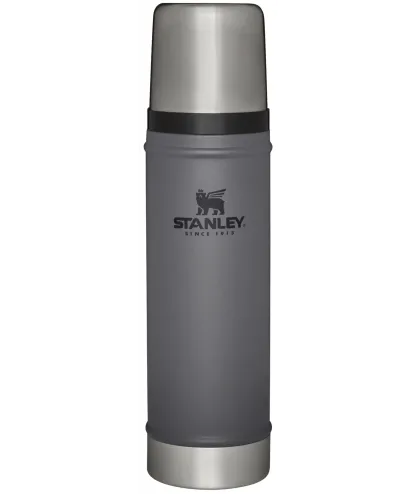 Classic Legendary Bottle | 20 OZ