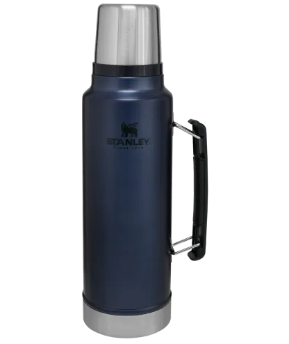 Classic Legendary Bottle | 1.5 QT