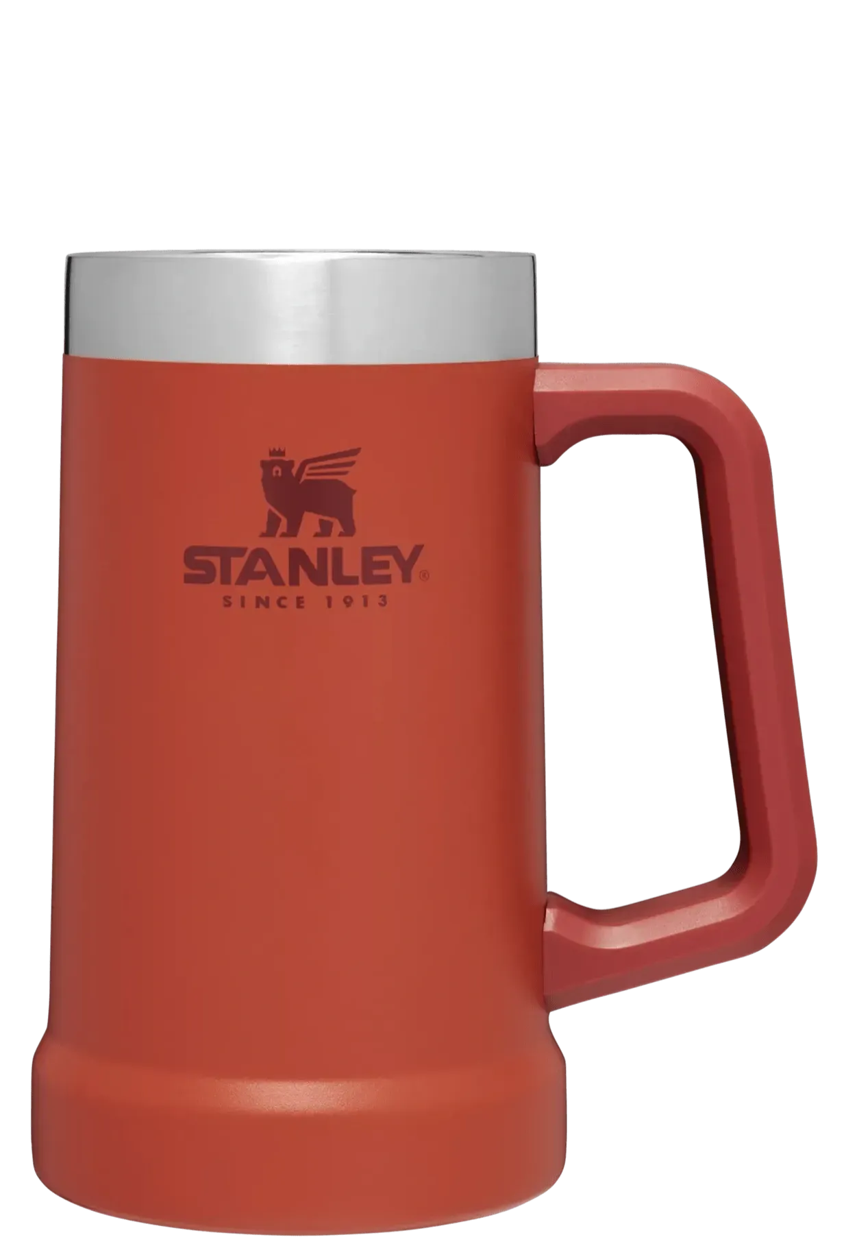 Adventure Big Grip Beer Stein | 24 OZ