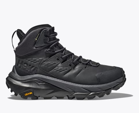 Men's Kaha 2 GORE-TEX