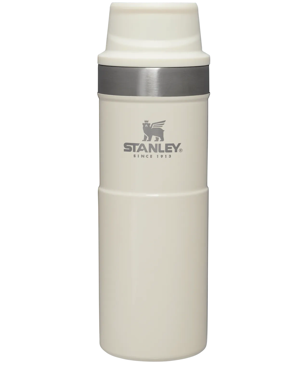 Classic Trigger-Action Travel Mug | 16 OZ