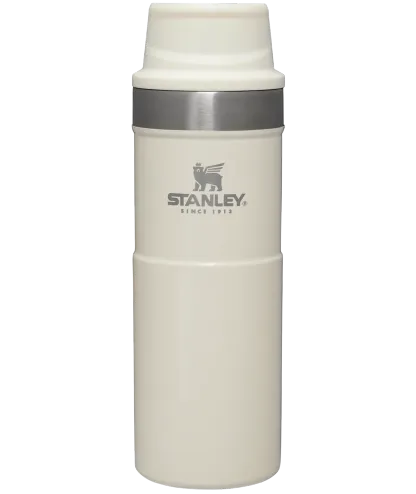 Classic Trigger-Action Travel Mug | 16 OZ