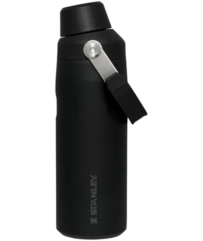 IceFlow Bottle with Fast Flow Lid | 16 OZ