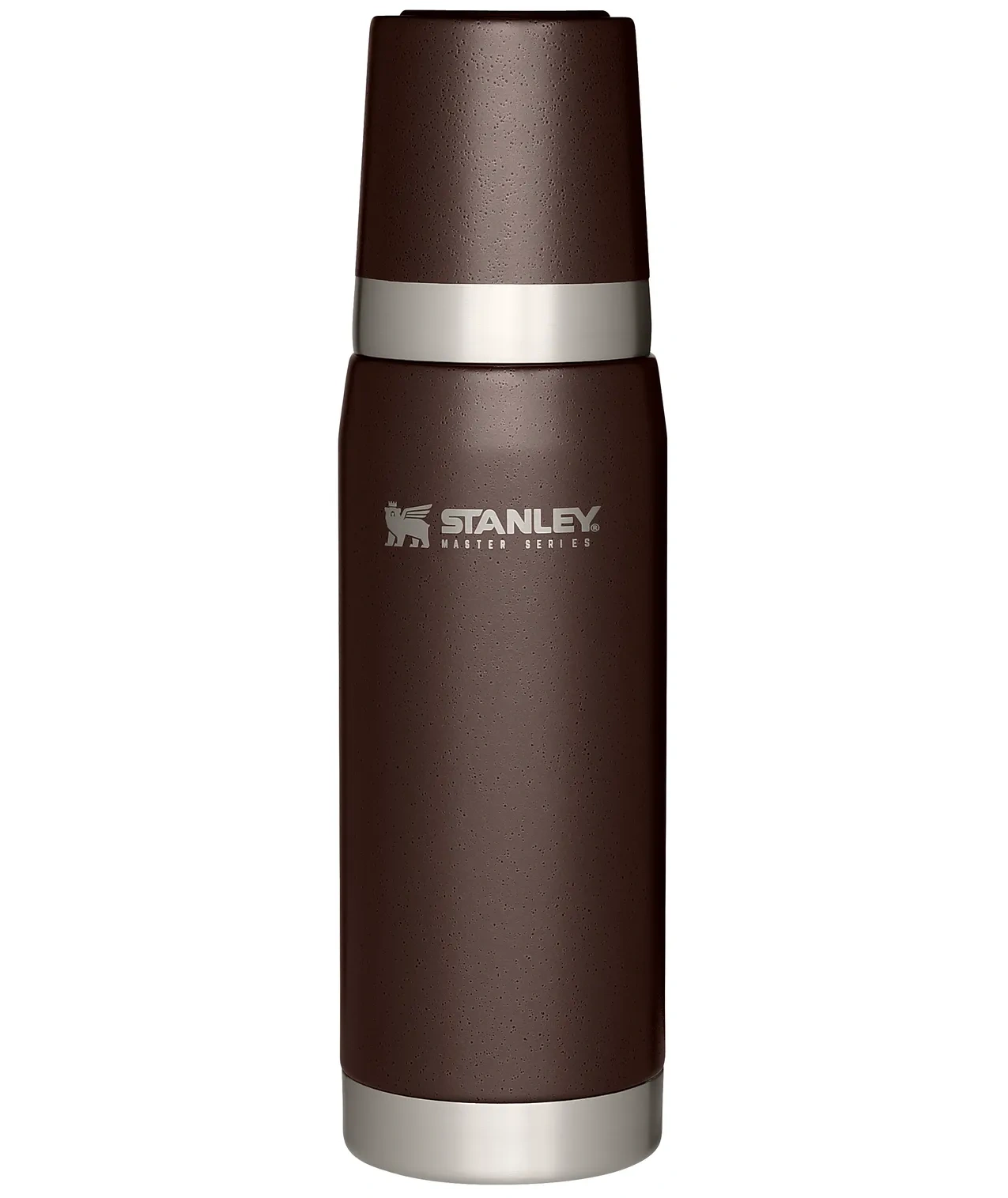 Master Unbreakable Thermal Bottle | 25 OZ