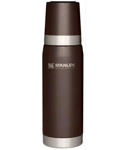 Master Unbreakable Thermal Bottle | 25 OZ