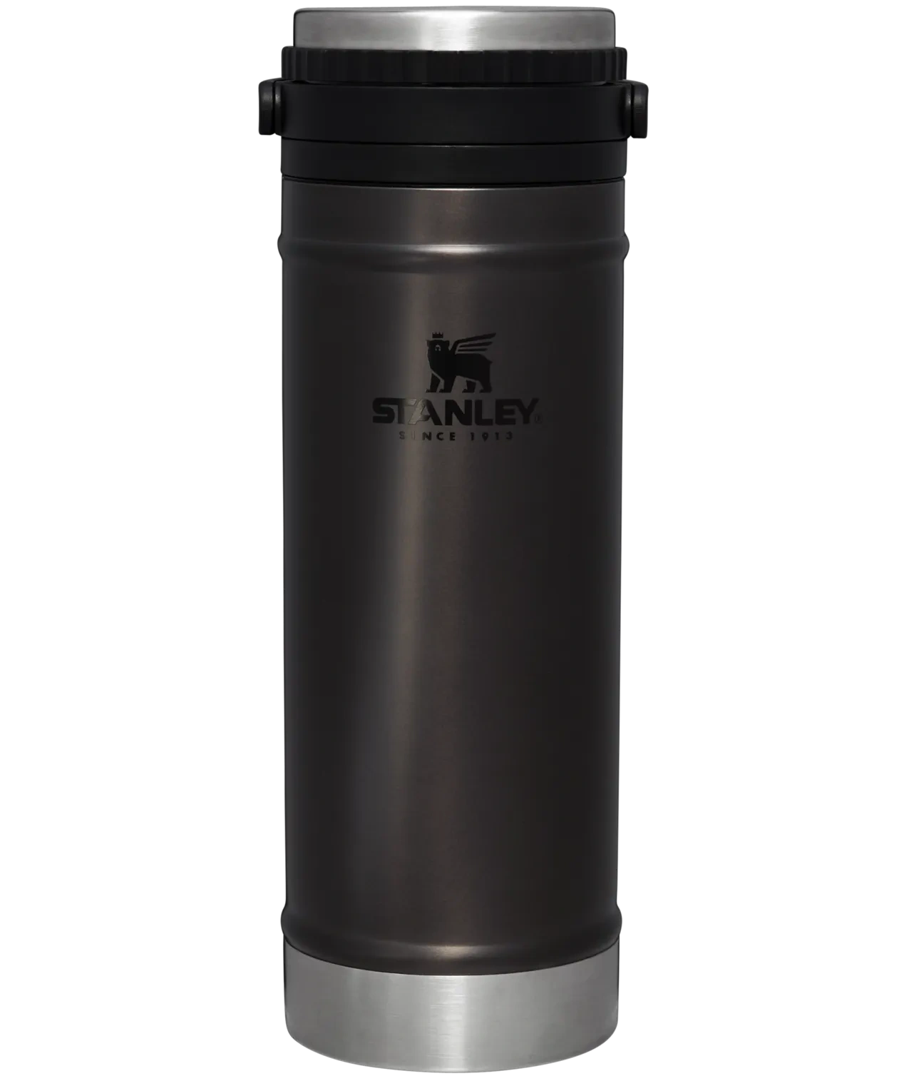 Classic Travel Mug French Press | 16 OZ