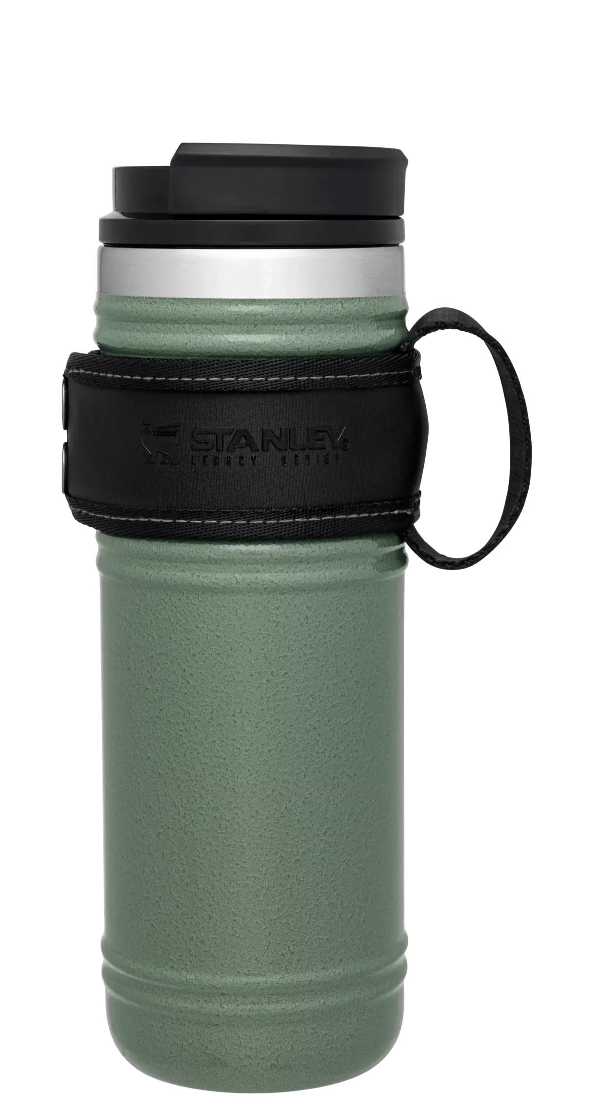 Legacy NeverLeakTM Travel Mug | 16 OZ