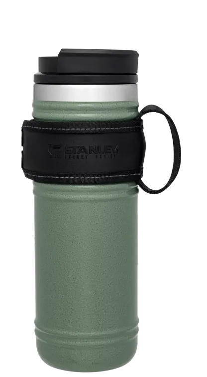 Legacy NeverLeakTM Travel Mug | 16 OZ