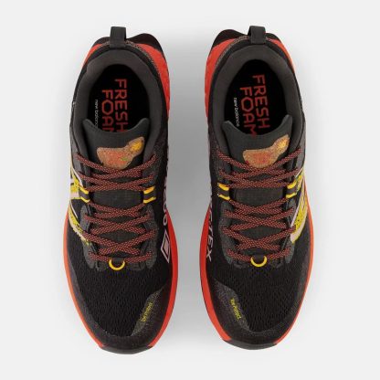 Fresh Foam X Hierro v7 GTX