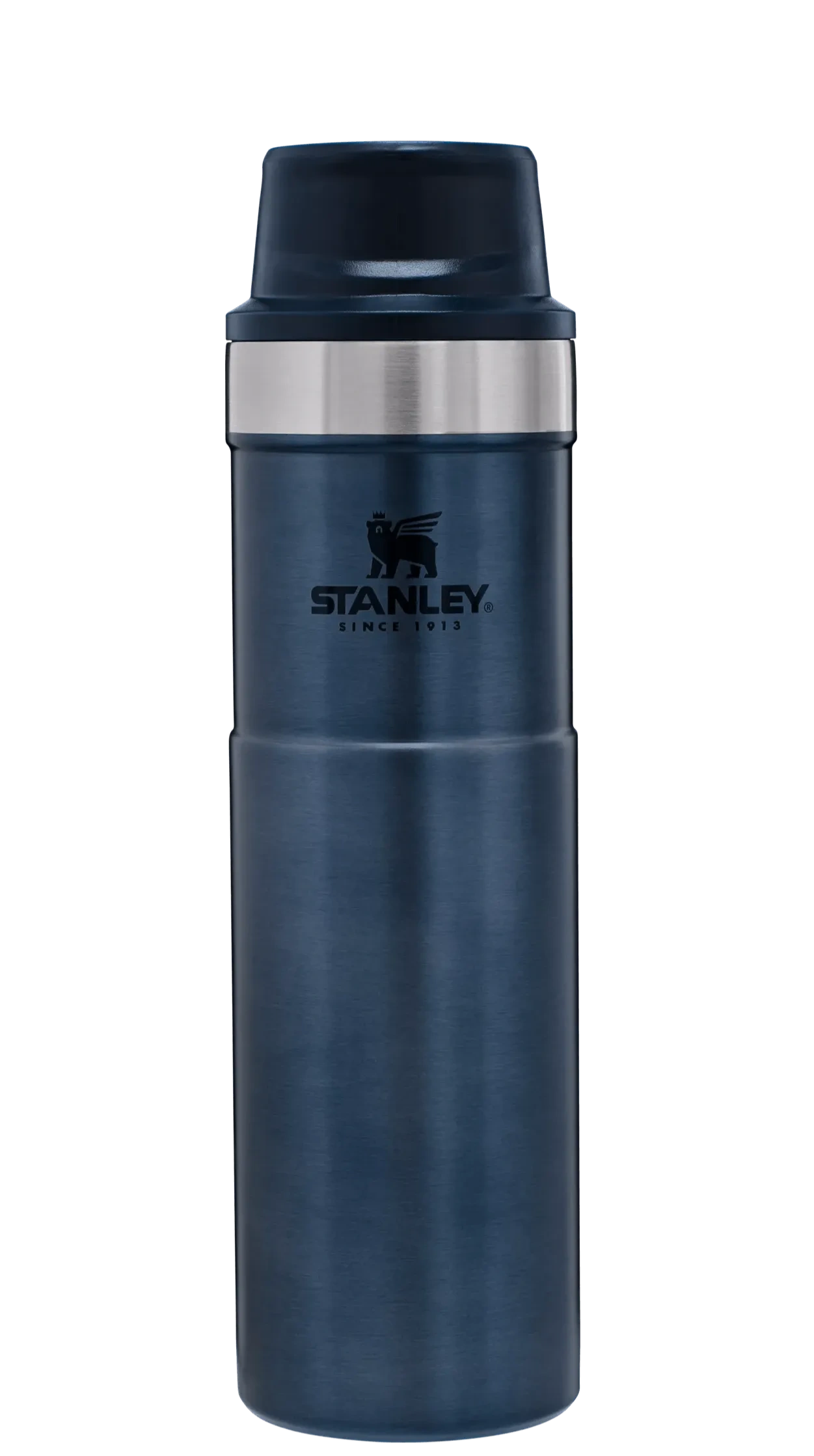 Classic Trigger-Action Travel Mug | 20 OZ