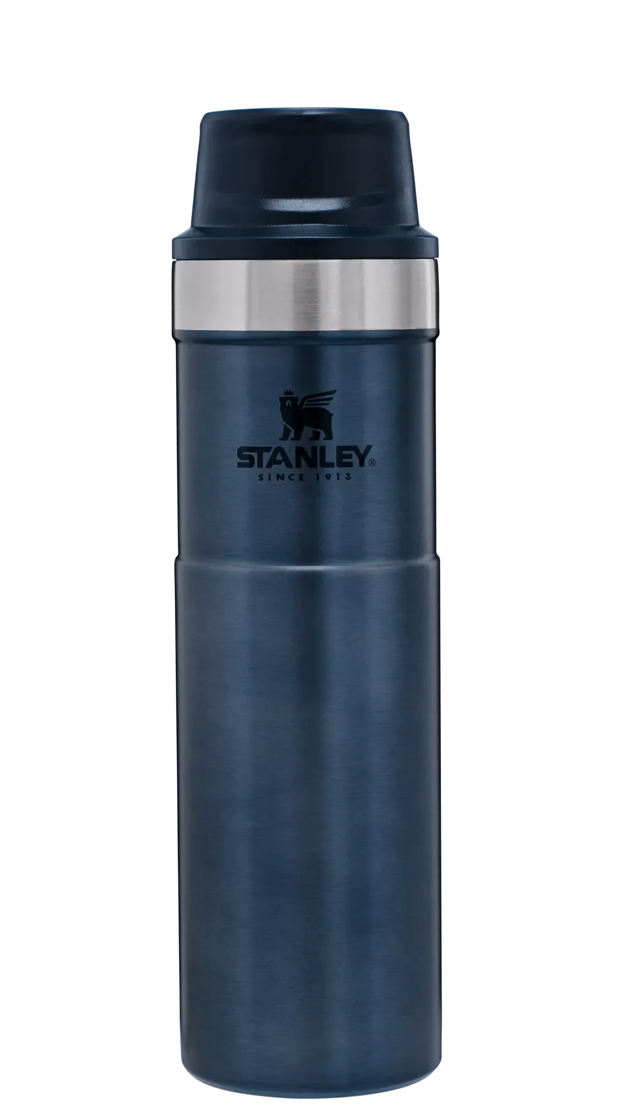 Classic Trigger-Action Travel Mug | 20 OZ