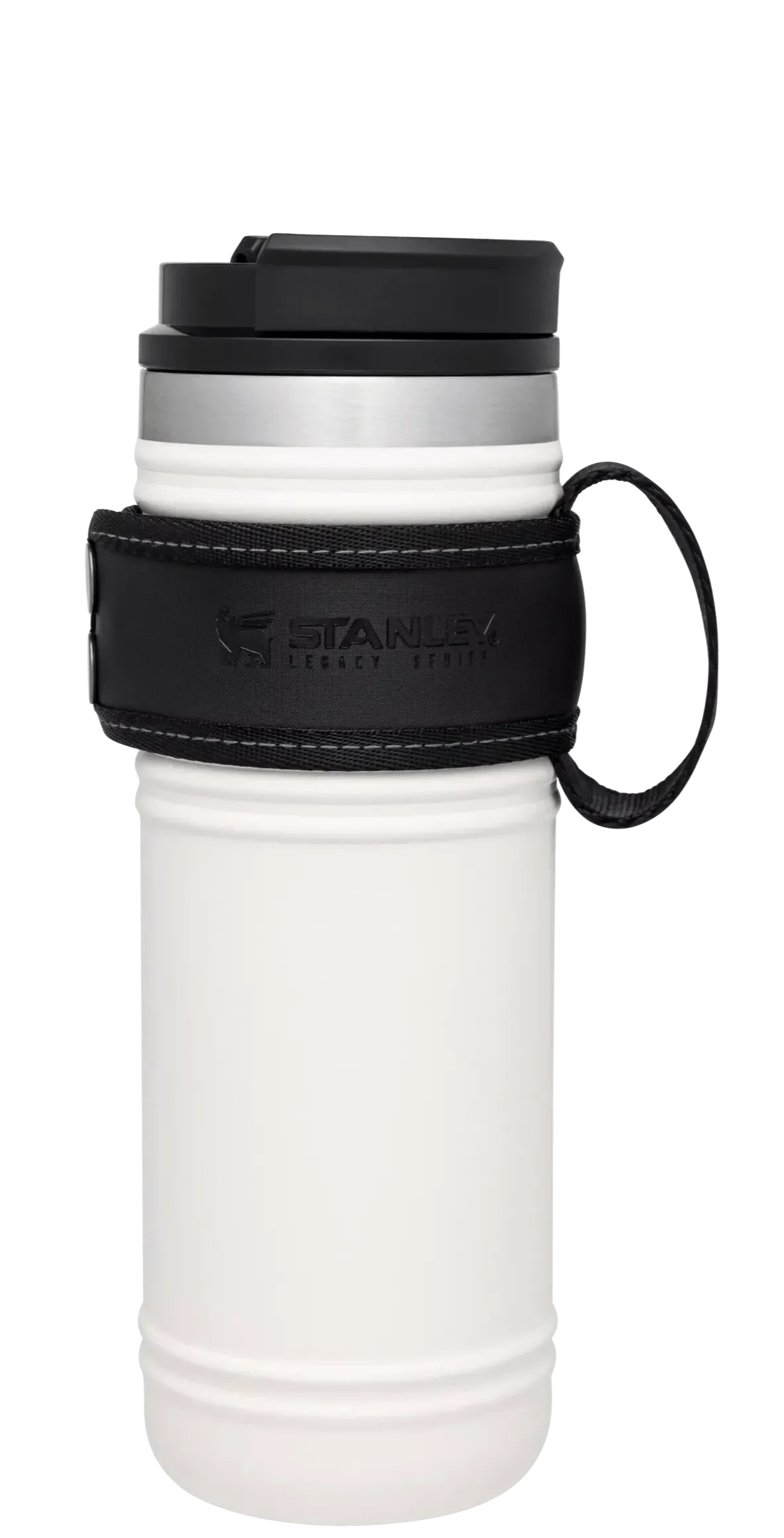 Legacy NeverLeakTM Travel Mug | 16 OZ