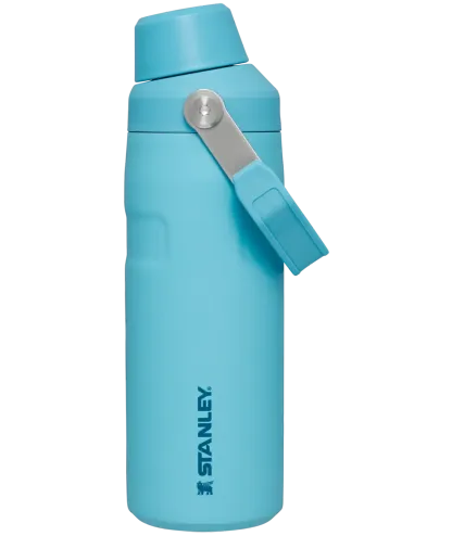 IceFlow Bottle with Fast Flow Lid | 16 OZ