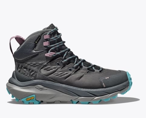 Women's Kaha 2 GORE-TEX