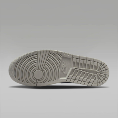 Air Jordan 1 High OG Elephant Print