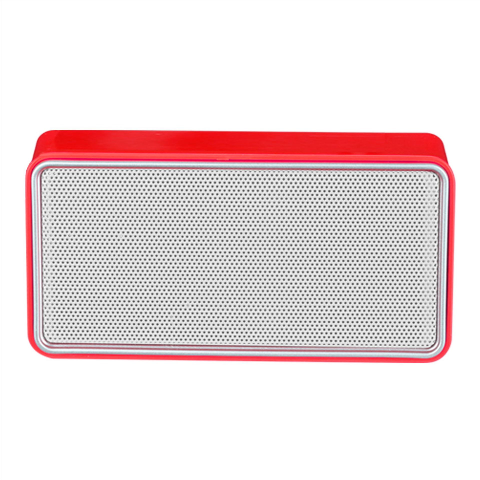 Wireless Mini Speaker with Card Slot