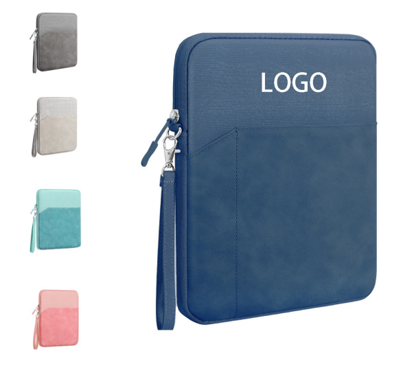 Universal Tablet Sleeve for 9.7"-10.8"