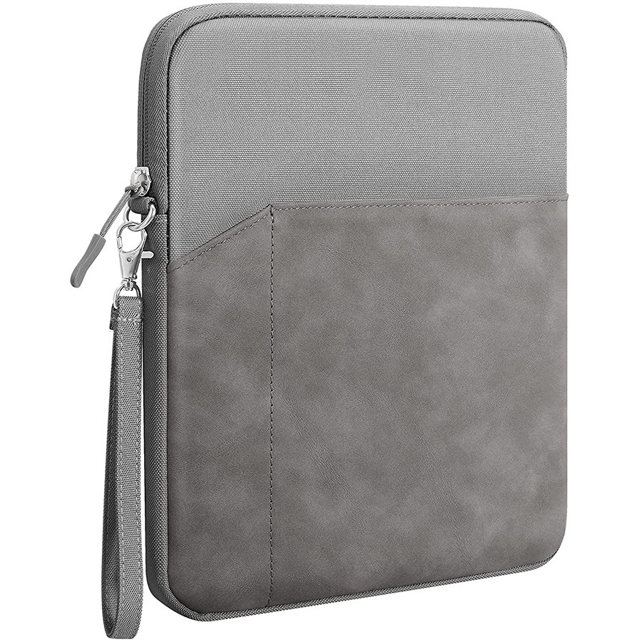 Universal Tablet Sleeve for 9.7"-10.8"