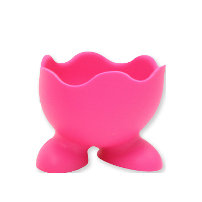 Silicone Beauty Blender Holder