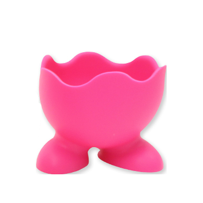 Silicone Beauty Blender Holder