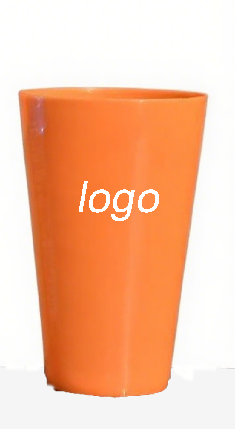 Event Stadium Cup - 16 oz