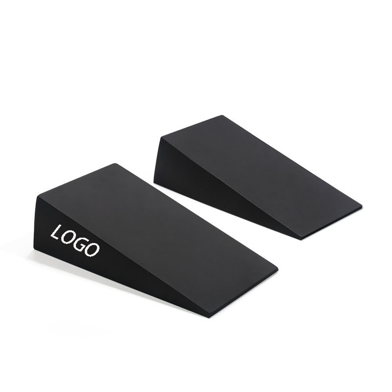 EVA Squat Wedge Yoga Mat