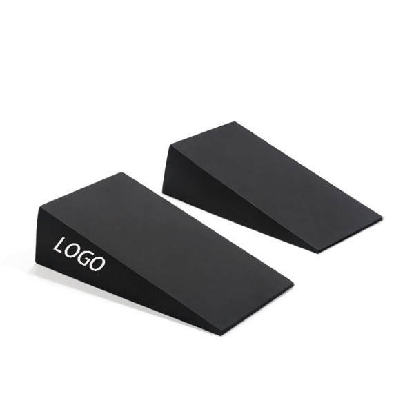 EVA Squat Wedge Yoga Mat