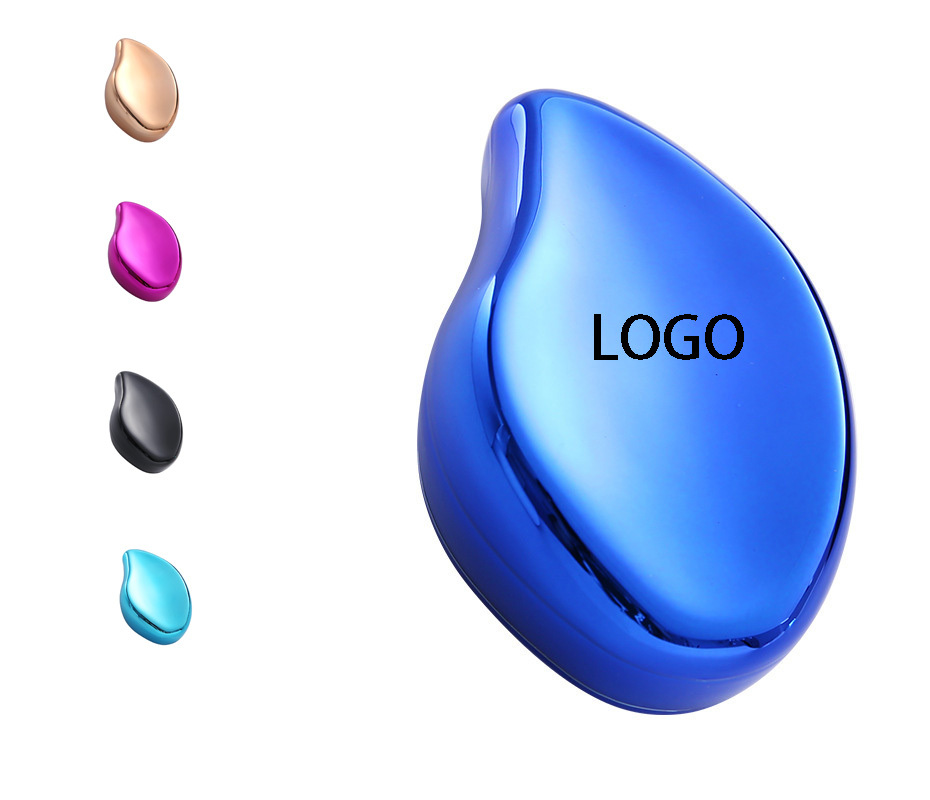 Nano Glass Hair Remover Exfoliator