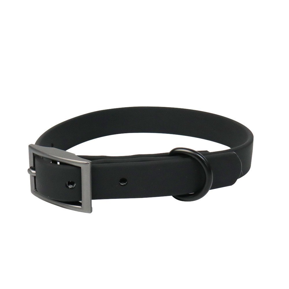 Waterproof Pet Collar
