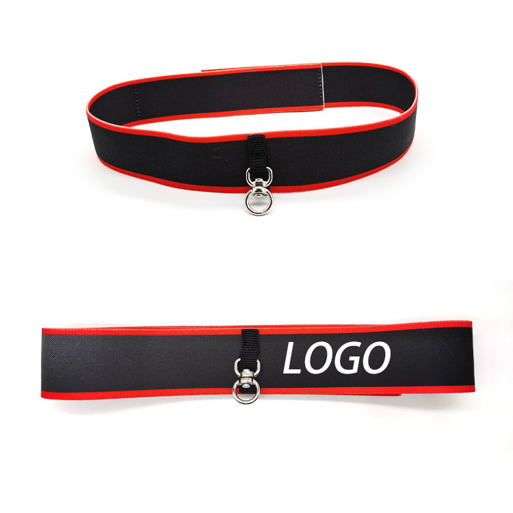 Headband Boxing Reaction Ball