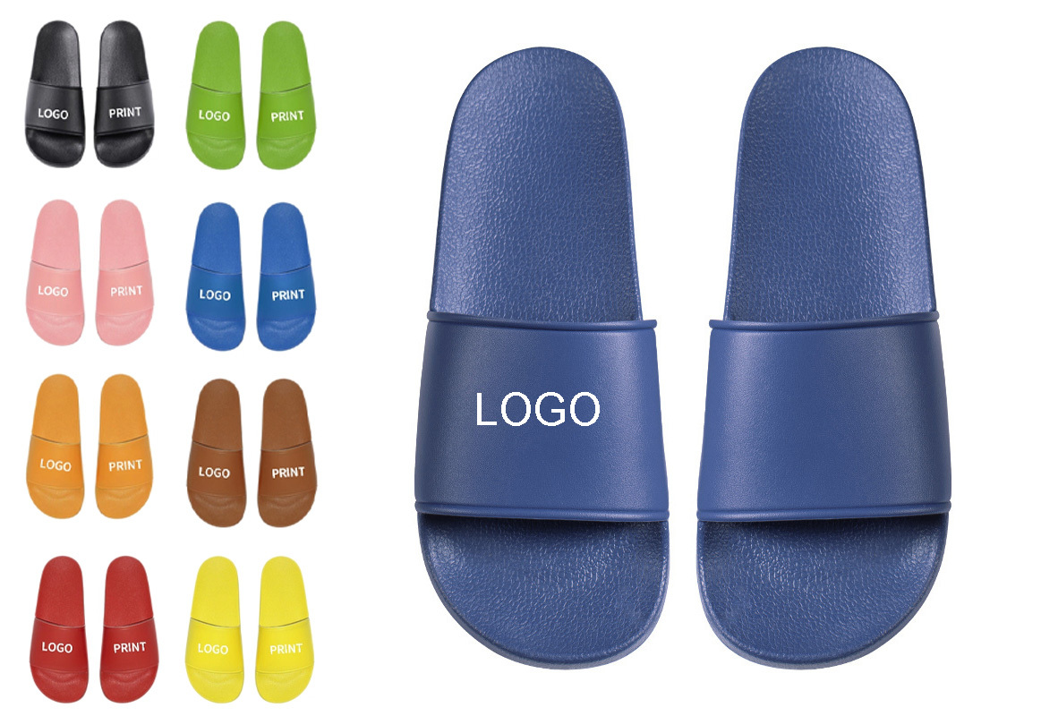 Household & Hotel Slippers