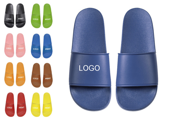 Household & Hotel Slippers