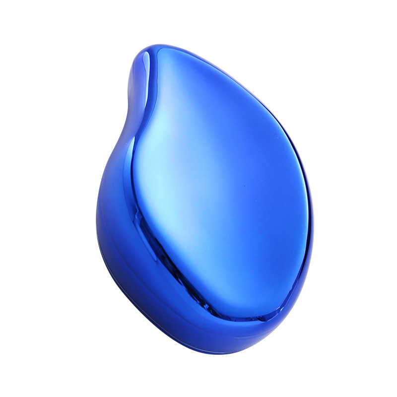 Nano Glass Hair Remover Exfoliator