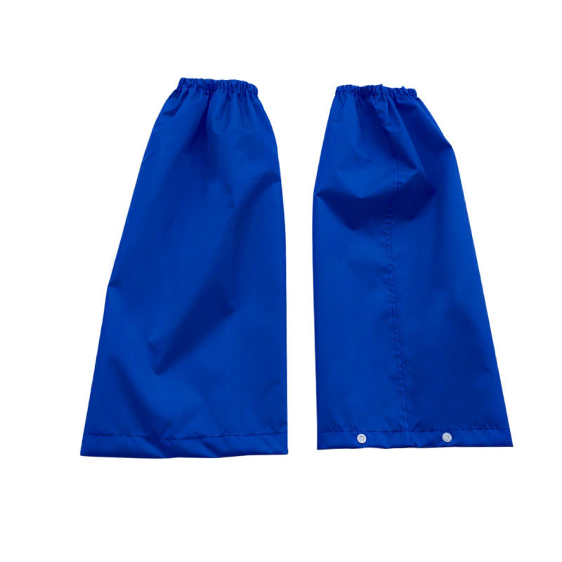 Waterproof Cycling Rain Pants Cover