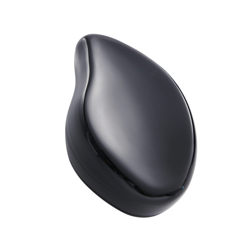 Nano Glass Hair Remover Exfoliator