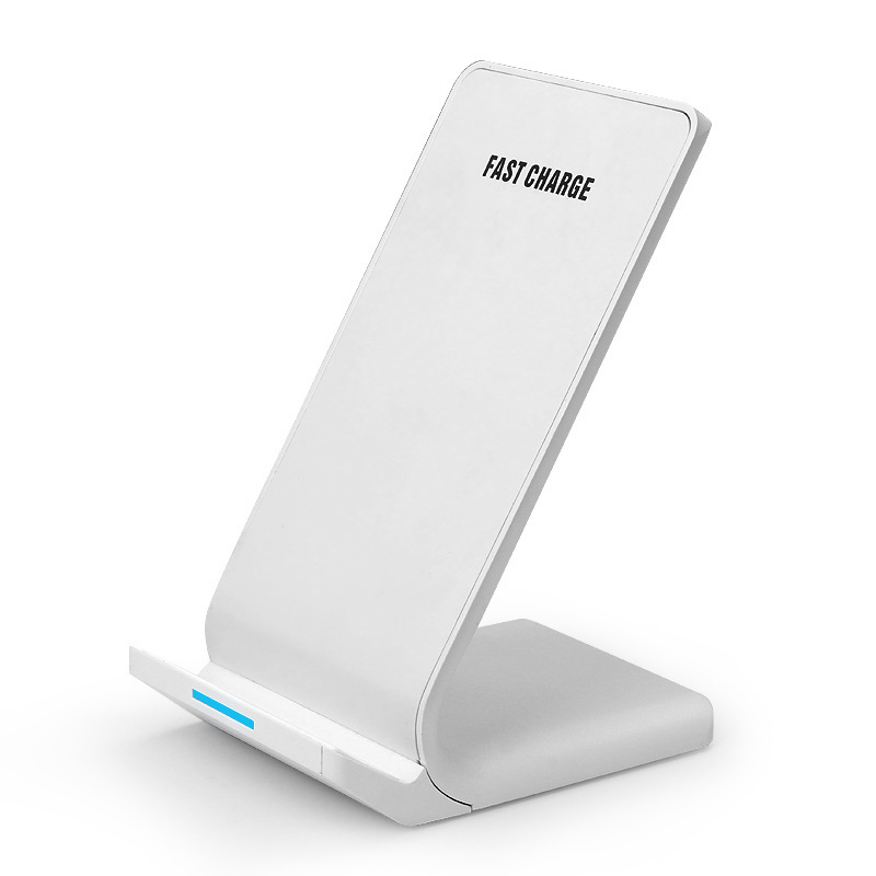 15W Wireless Fast Charging Stand