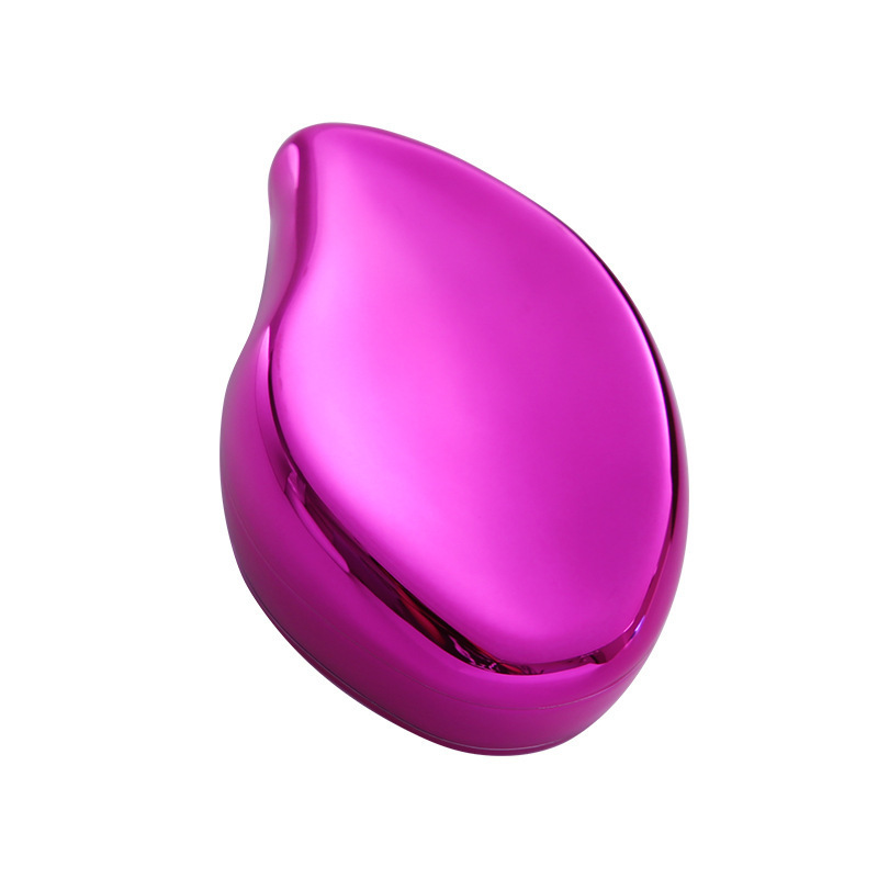 Nano Glass Hair Remover Exfoliator