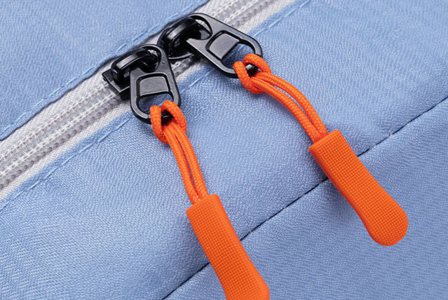 Foldable Ultra-light Outdoor Backpack