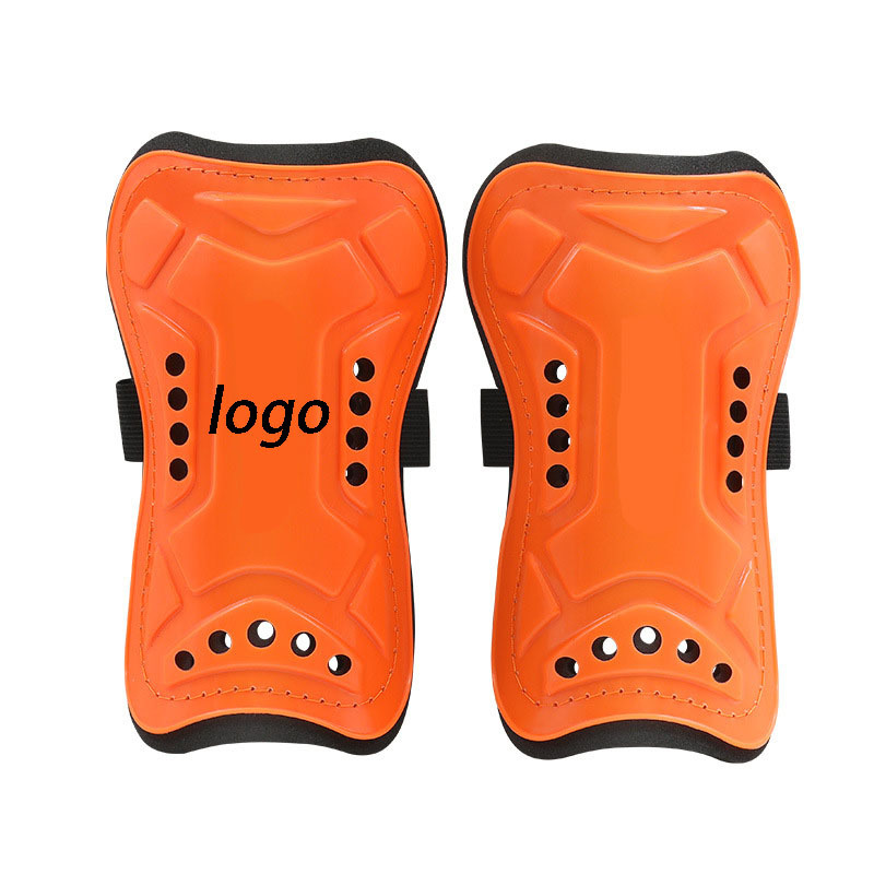 Thickened Soccer Shin Guards