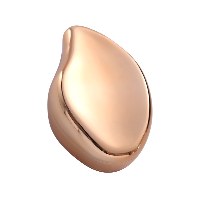 Nano Glass Hair Remover Exfoliator