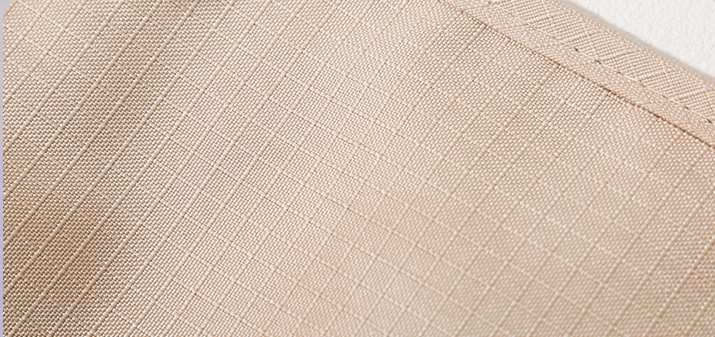 Waterproof Anti-Theft Waist Bag