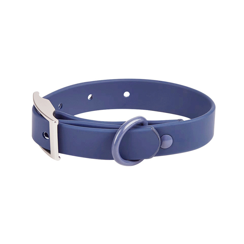 Waterproof Pet Collar