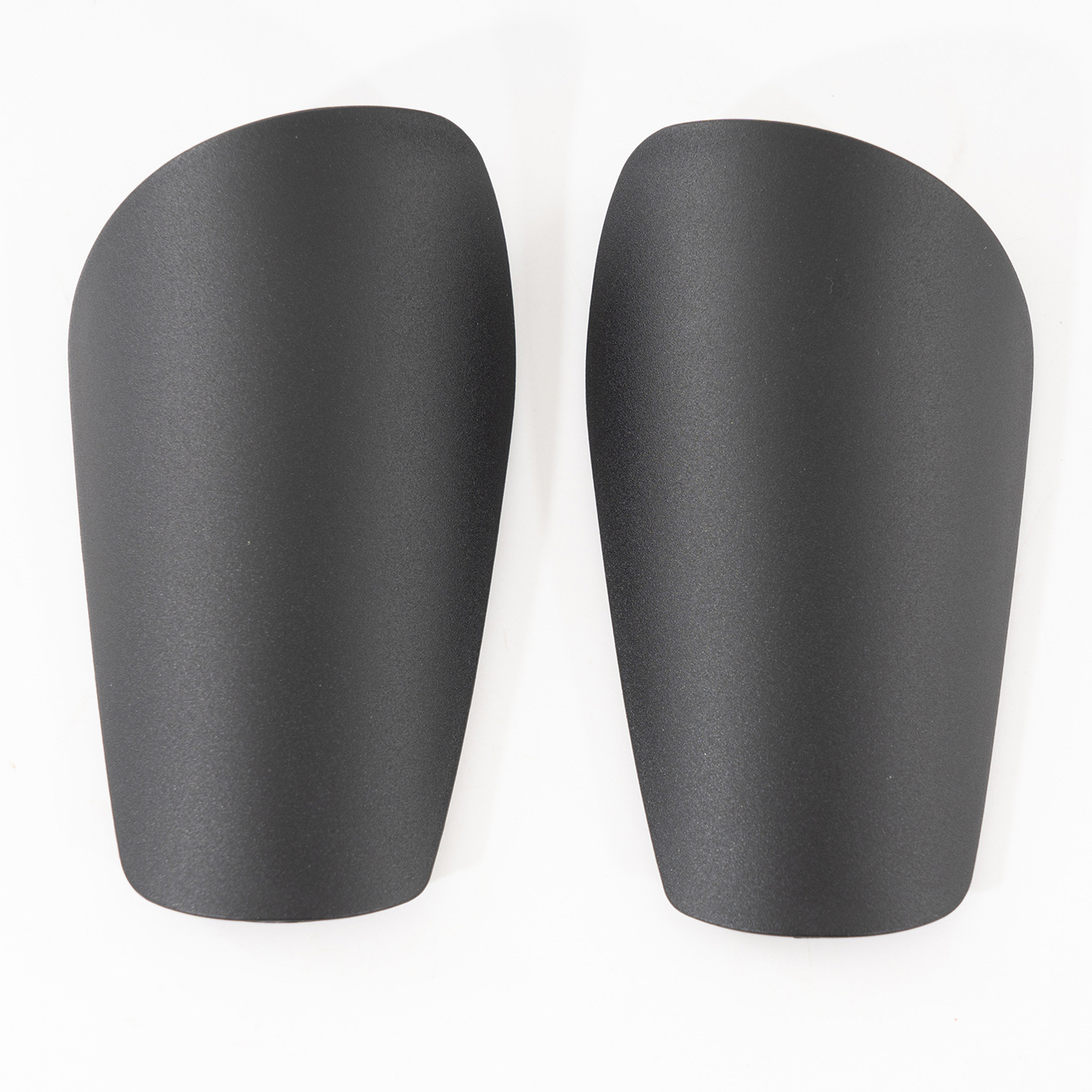 Mini Insertable Soccer Shin Pads