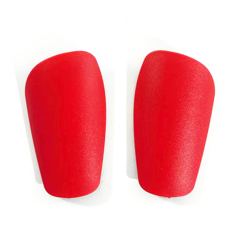 Mini Insertable Soccer Shin Pads