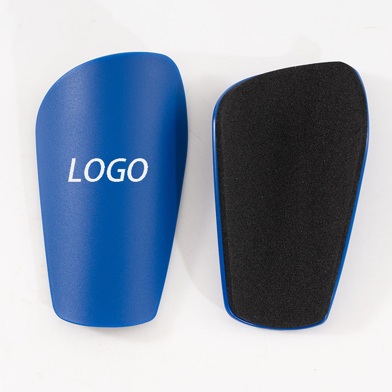 Mini Insertable Soccer Shin Pads